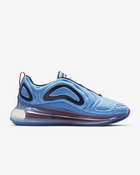 Nike Air Max 720 men shoes-283