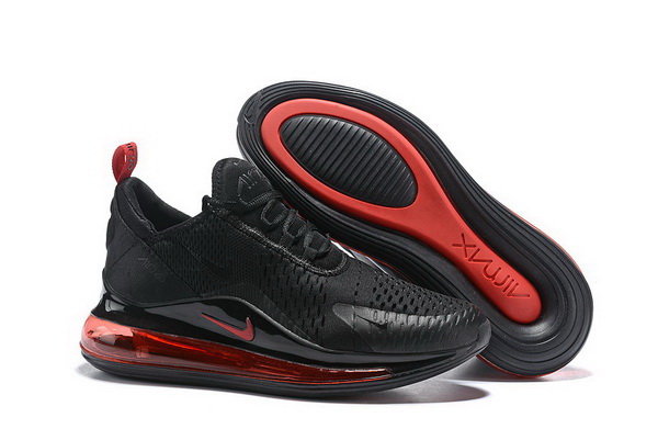 Nike Air Max 720 men shoes-284