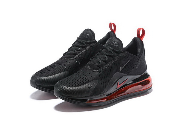 Nike Air Max 720 men shoes-284