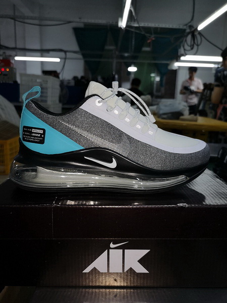 Nike Air Max 720 men shoes-285