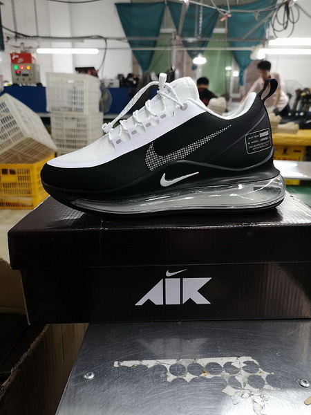 Nike Air Max 720 men shoes-287