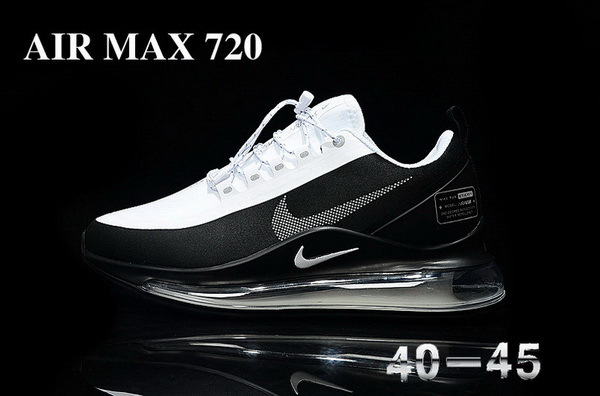 Nike Air Max 720 men shoes-287