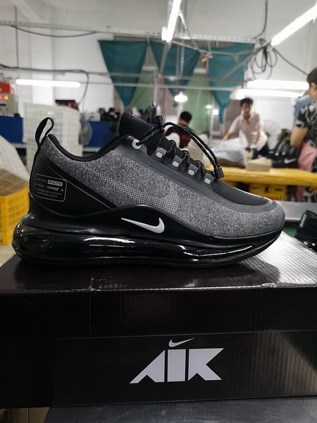 Nike Air Max 720 men shoes-288