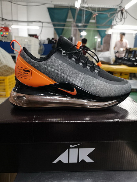 Nike Air Max 720 men shoes-289