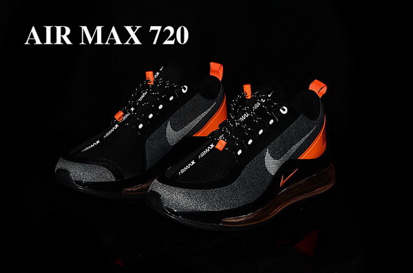 Nike Air Max 720 men shoes-289