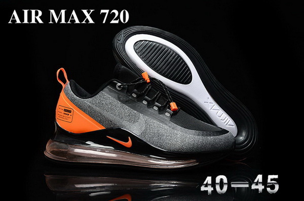 Nike Air Max 720 men shoes-289