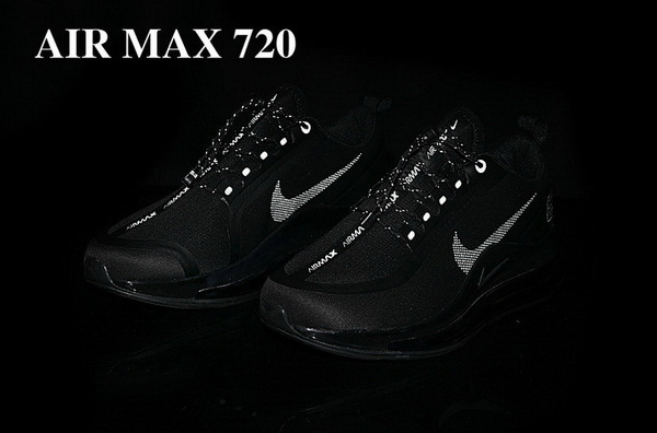 Nike Air Max 720 men shoes-291