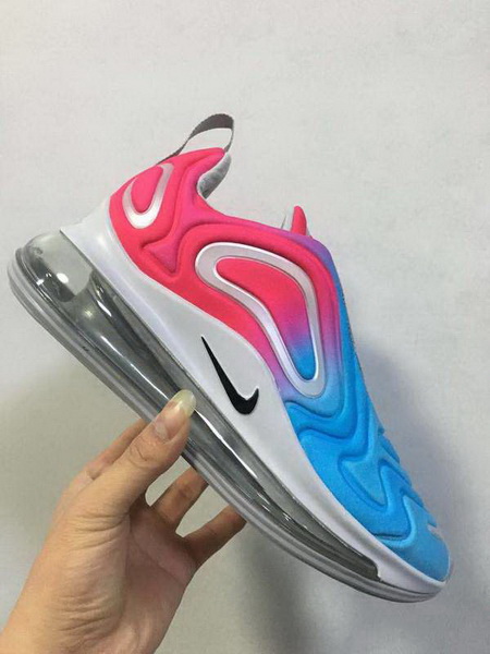 Nike Air Max 720 men shoes-293