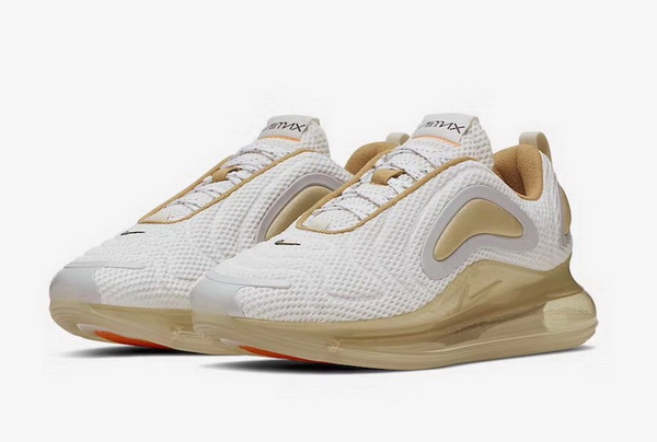 Nike Air Max 720 men shoes-302