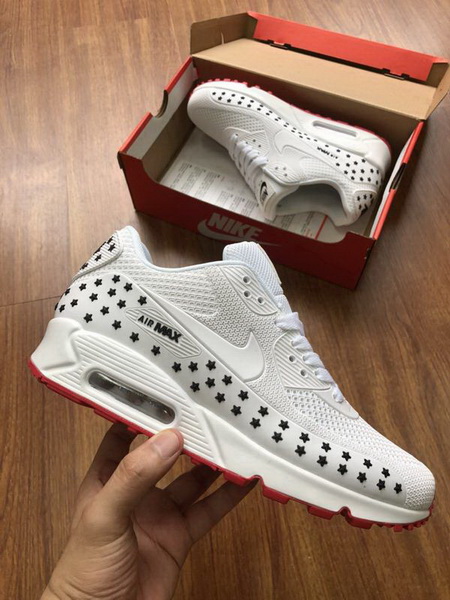 Nike Air Max 90 men shoes-454