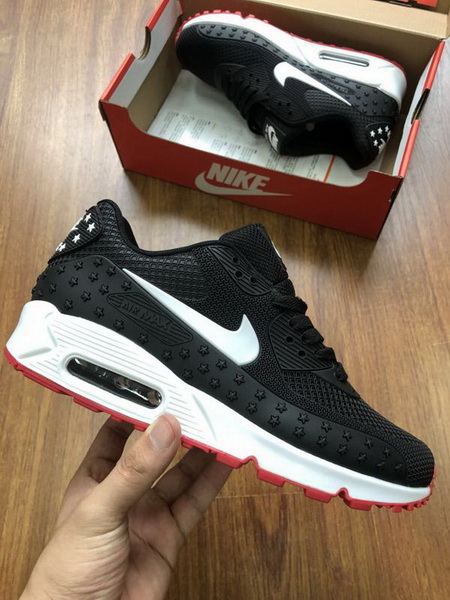 Nike Air Max 90 men shoes-455