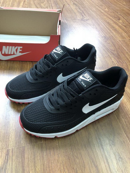 Nike Air Max 90 men shoes-455