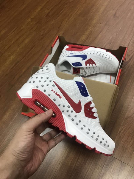 Nike Air Max 90 men shoes-457