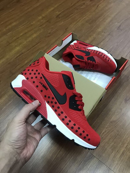 Nike Air Max 90 men shoes-459