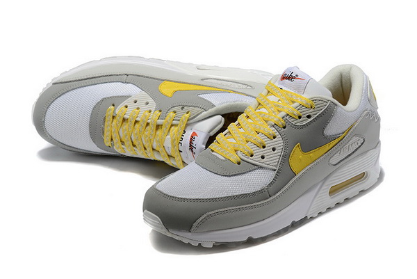 Nike Air Max 90 men shoes-463