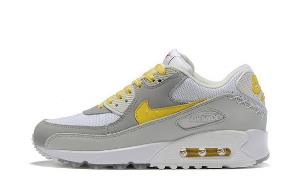 Nike Air Max 90 men shoes-463