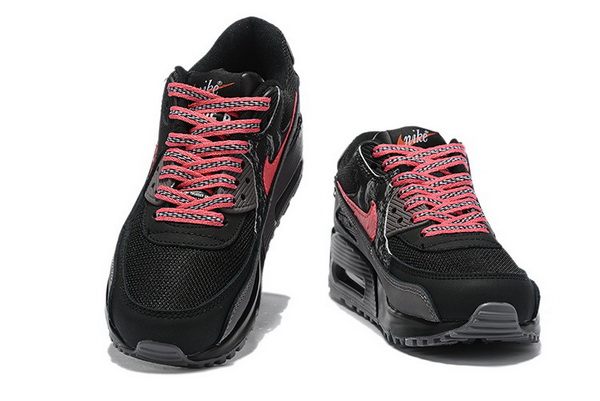 Nike Air Max 90 men shoes-464