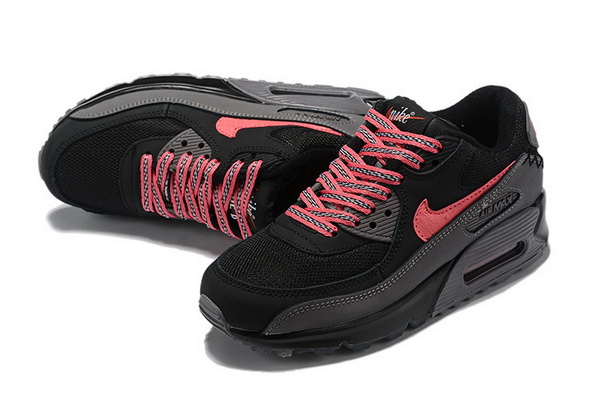 Nike Air Max 90 men shoes-464