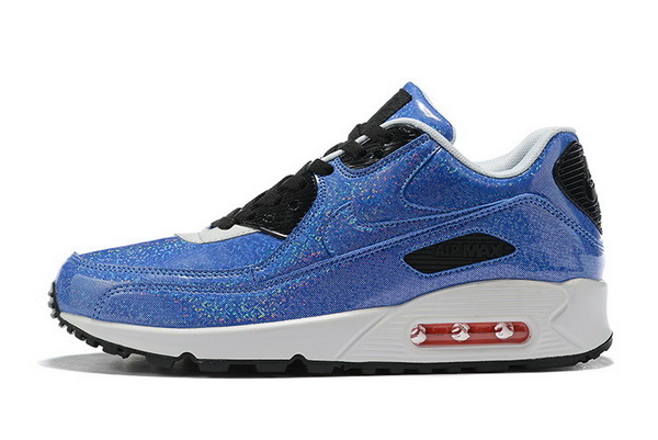 Nike Air Max 90 men shoes-466