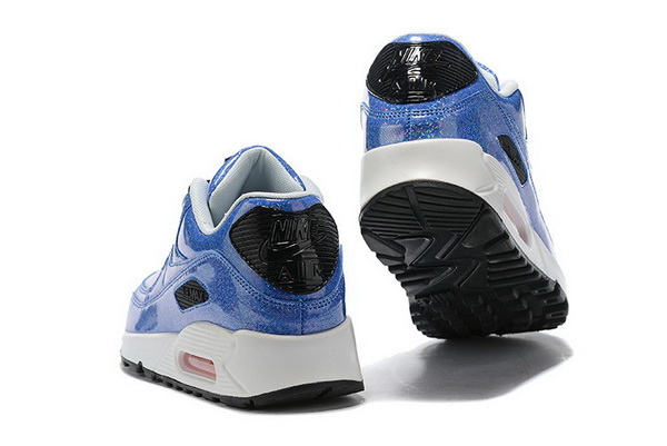 Nike Air Max 90 men shoes-466