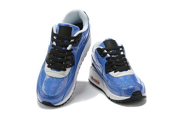 Nike Air Max 90 men shoes-466