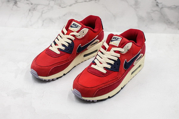 Nike Air Max 90 men shoes-467