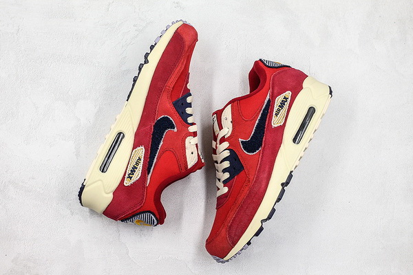 Nike Air Max 90 men shoes-467