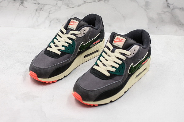 Nike Air Max 90 men shoes-468