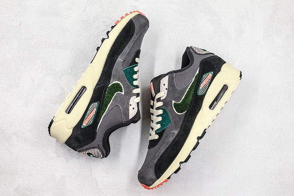 Nike Air Max 90 men shoes-468