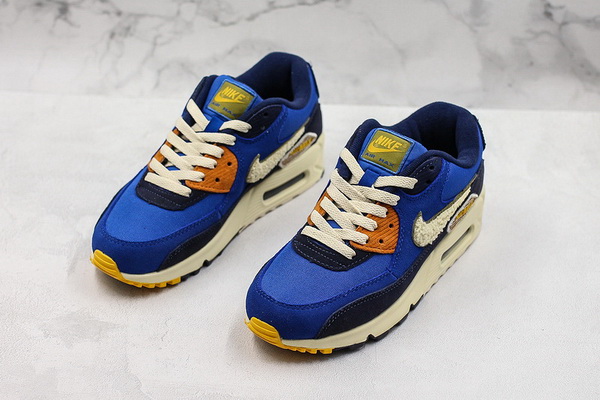 Nike Air Max 90 men shoes-469