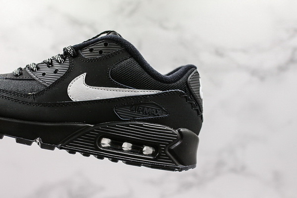 Nike Air Max 90 men shoes-470