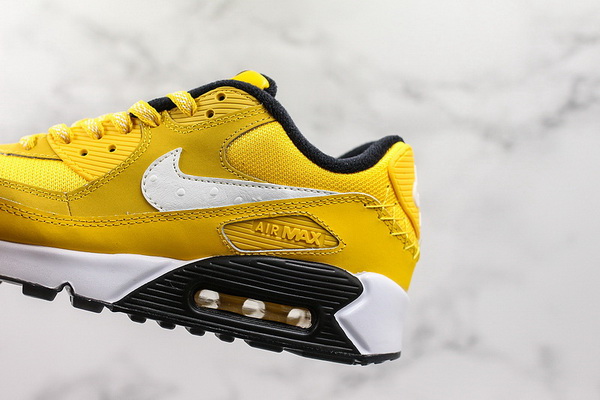 Nike Air Max 90 men shoes-471