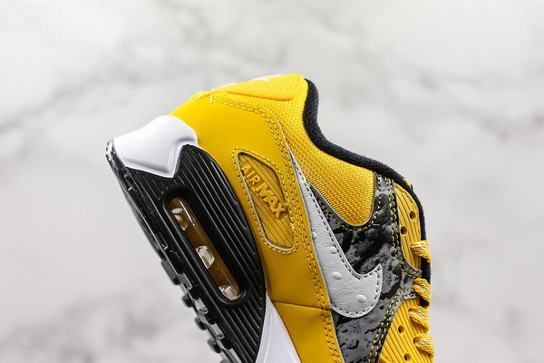 Nike Air Max 90 men shoes-471