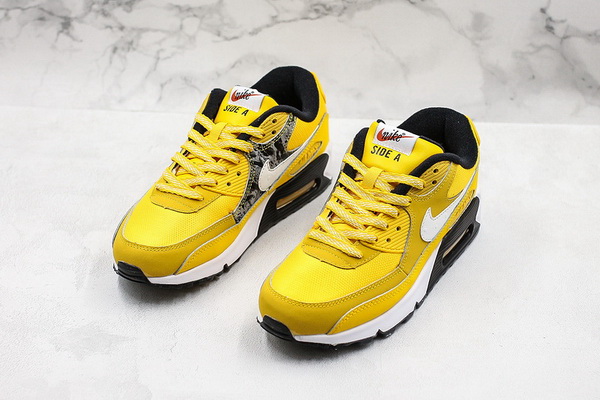 Nike Air Max 90 men shoes-471