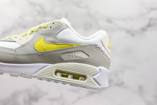 Nike Air Max 90 men shoes-472