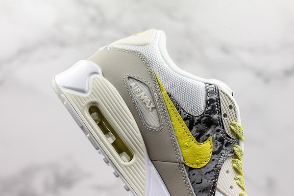 Nike Air Max 90 men shoes-472