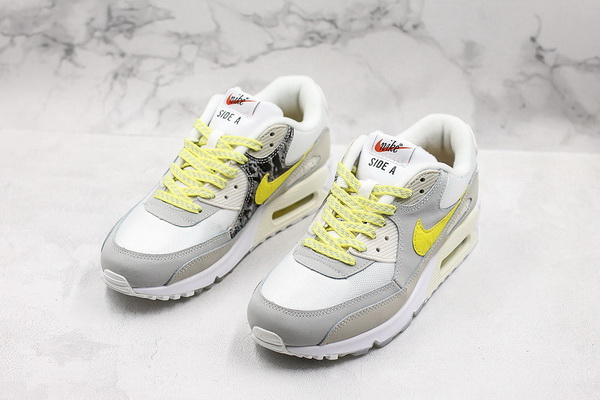 Nike Air Max 90 men shoes-472