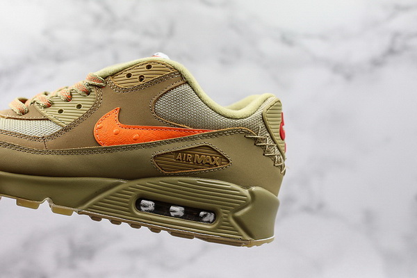 Nike Air Max 90 men shoes-473