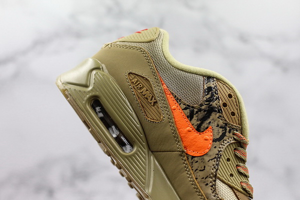 Nike Air Max 90 men shoes-473