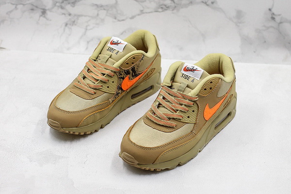 Nike Air Max 90 men shoes-473