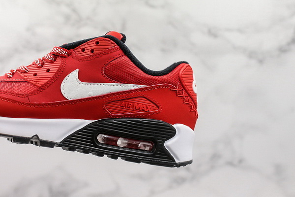 Nike Air Max 90 men shoes-474