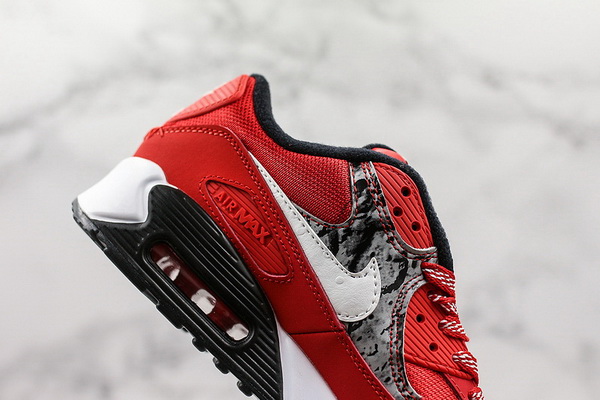 Nike Air Max 90 men shoes-474