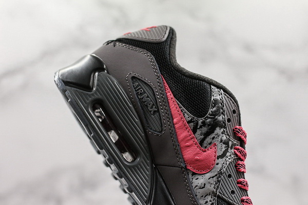 Nike Air Max 90 men shoes-475