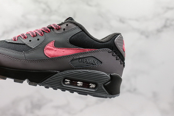 Nike Air Max 90 men shoes-475