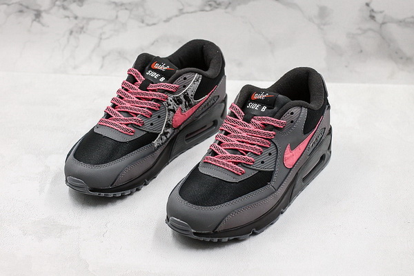 Nike Air Max 90 men shoes-475