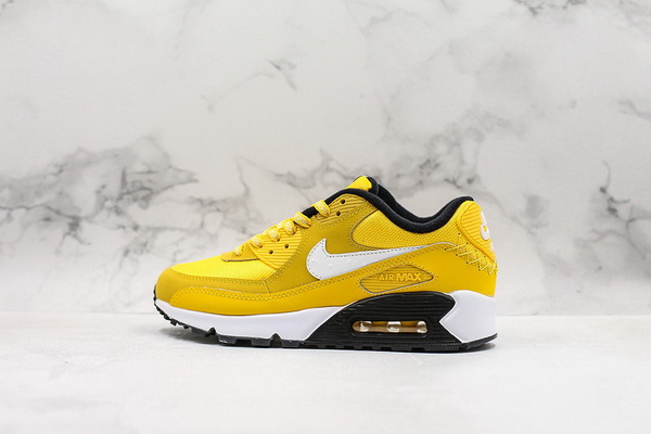 Nike Air Max 90 women shoes-305