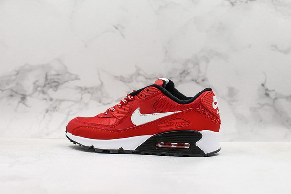 Nike Air Max 90 women shoes-308