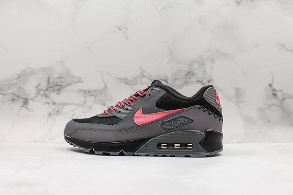 Nike Air Max 90 women shoes-309