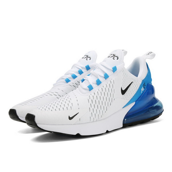 Nike Air Max 270 men shoes-554