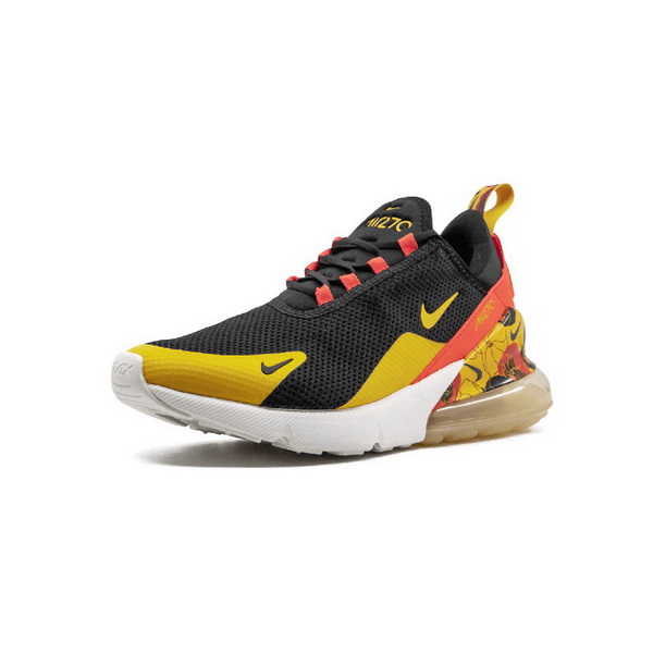 Nike Air Max 270 men shoes-555